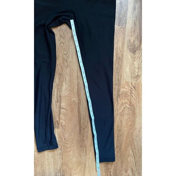 Zella black leggings   - Picture 9 of 9